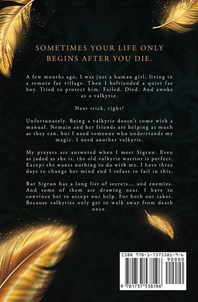 Produktbild: A Shift in Fortune
