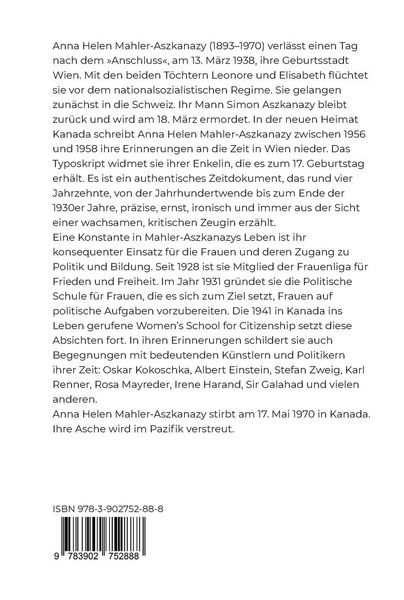 Produktbild: Wir tanzten auf dem Vulkan