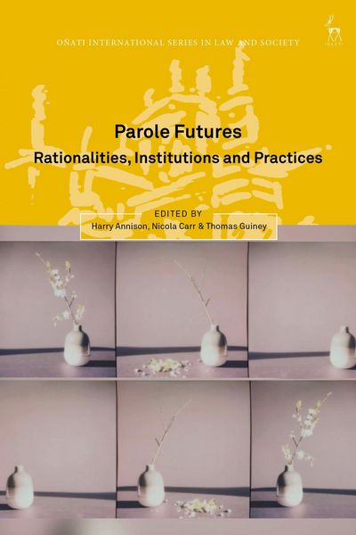 Produktbild: Parole Futures