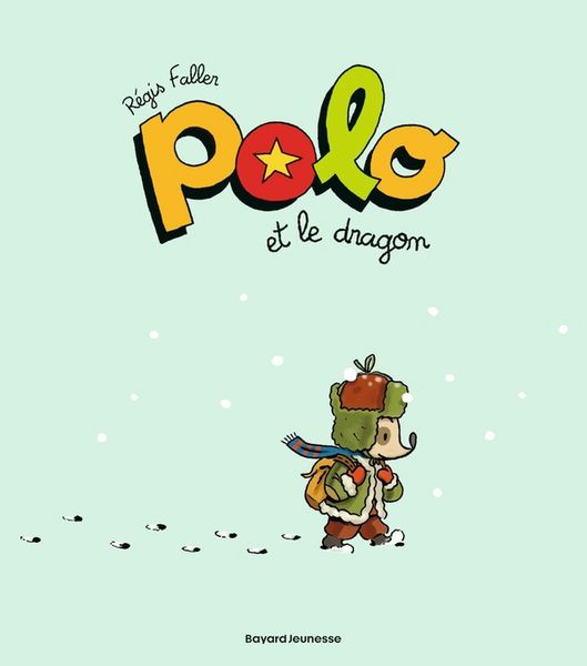 Produktbild: Polo