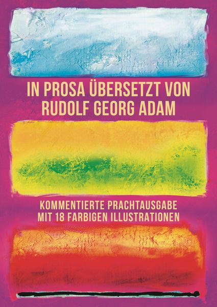 Produktbild: Die g&ouml;ttliche Kom&ouml;die