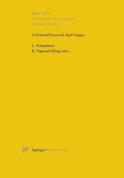 Produktbild: Clinical and Molecular Aspects of Neurotropic Virus Infection