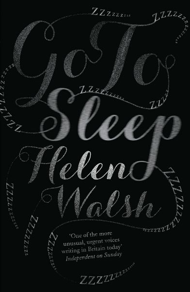 Produktbild: Go To Sleep