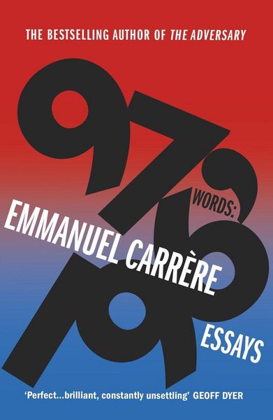 Produktbild: 97,196 Words