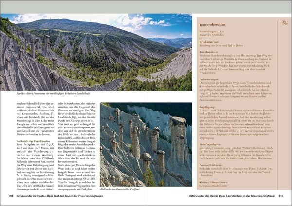 Produktbild: KUNTH Unterwegs in der Provence & an der C&ocirc;te d&rsquo;Azur