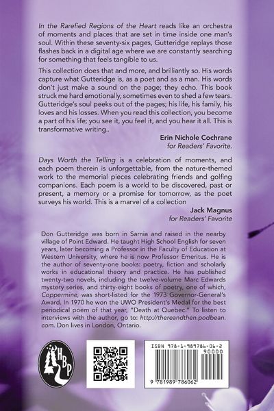 Produktbild: Lilacs in Lavender Light