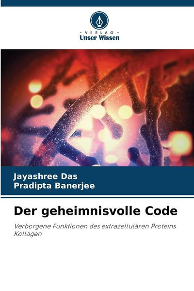 Produktbild: Der geheimnisvolle Code