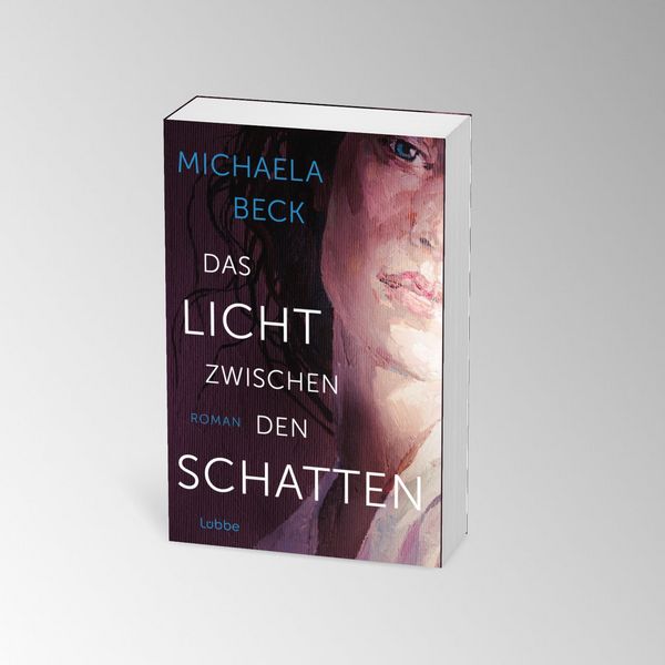 Produktbild: Das Licht zwischen den Schatten