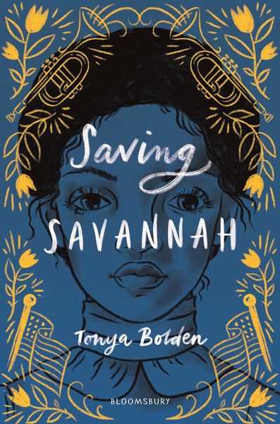 Produktbild: Saving Savannah