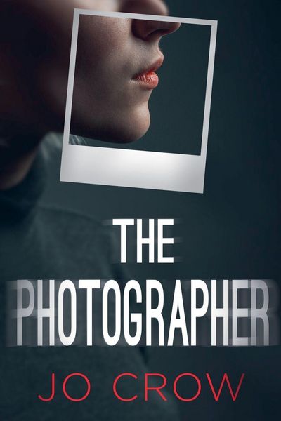 Produktbild: The Photographer