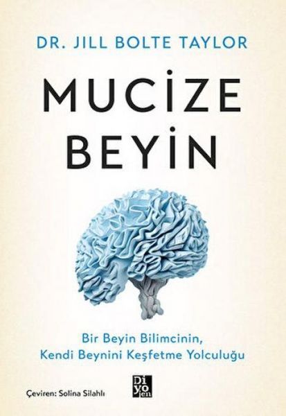 Produktbild: Mucize Beyin