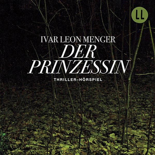 Produktbild: Der Prinzessin