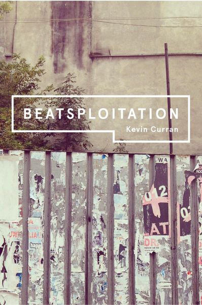 Produktbild: Beatsploitation