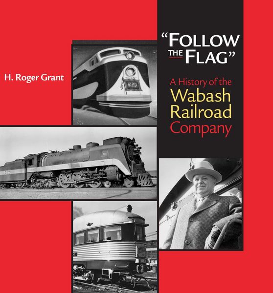 Produktbild: "Follow the Flag"