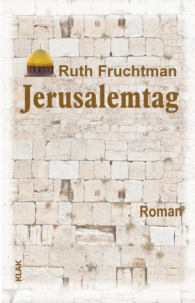 Produktbild: Jerusalemtag