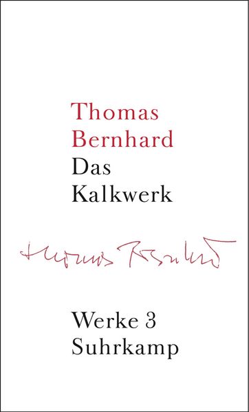 Produktbild: Werke in 22 B&auml;nden