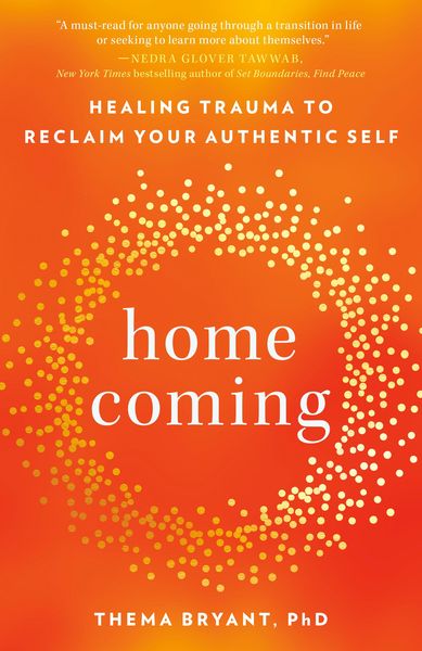 Produktbild: Homecoming