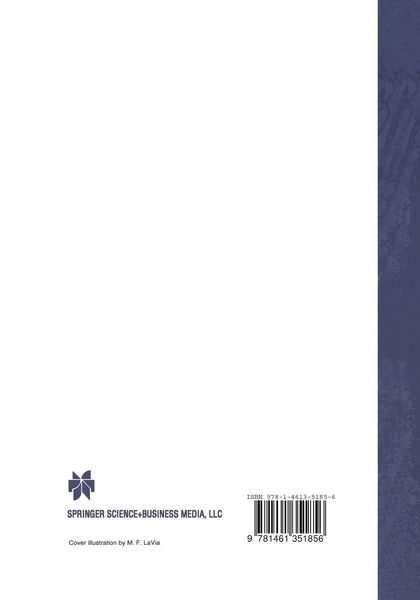 Produktbild: Biological Reactive Intermediates Vi
