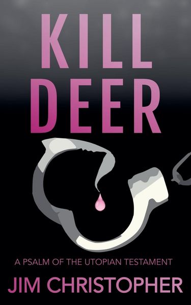 Produktbild: Killdeer