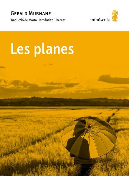 Produktbild: Les planes