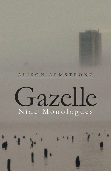 Produktbild: Gazelle