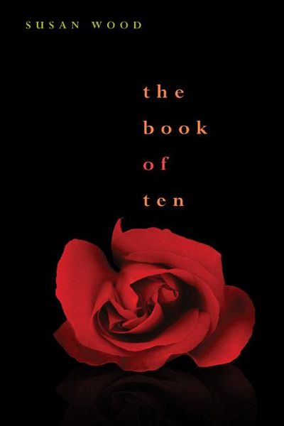 Produktbild: The Book of Ten