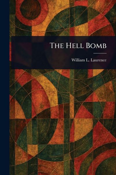 Produktbild: The Hell Bomb
