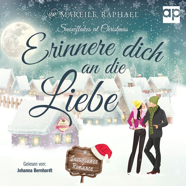Produktbild: Erinnere dich an die Liebe