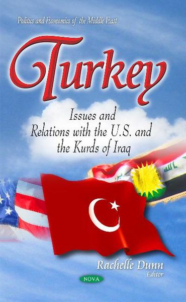 Produktbild: Turkey