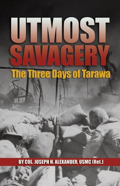 Produktbild: Utmost Savagery