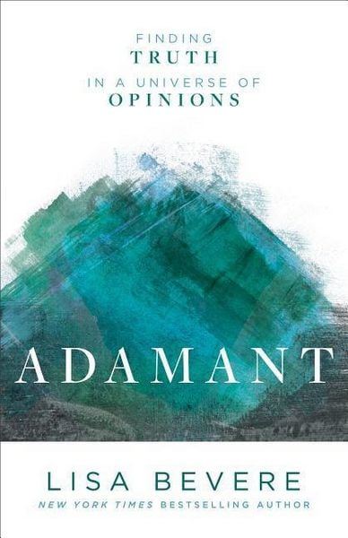 Produktbild: Adamant