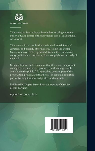 Produktbild: A Hand Book Of The Refraction Of The Eye: Its Anomalies And Their Correction