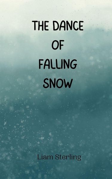 Produktbild: The Dance of Falling Snow