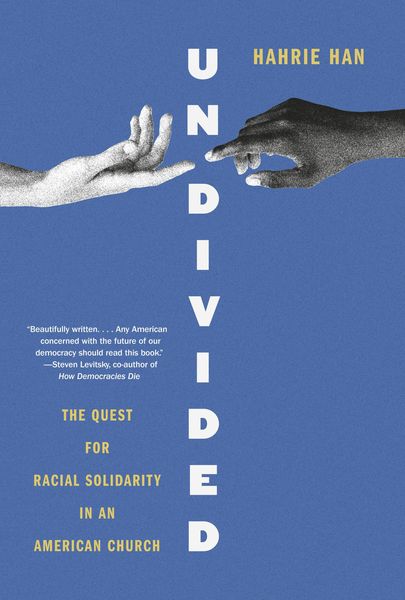 Produktbild: Undivided
