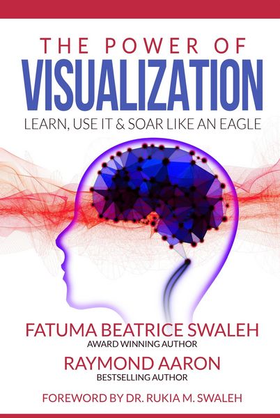 Produktbild: The Power Of Visualization