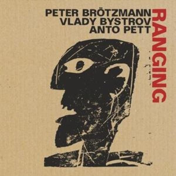 Produktbild: Ranging