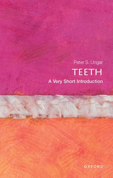 Produktbild: Teeth