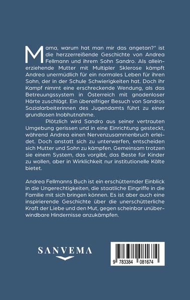 Produktbild: Die Inobhutnahme
