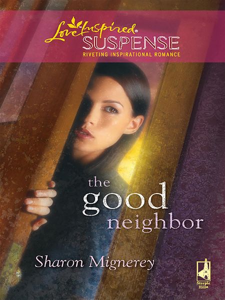 Produktbild: The Good Neighbor