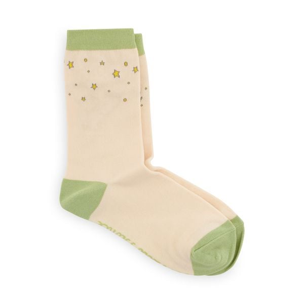 Produktbild: Socken, Gr. 36-41 Geschichtenflug