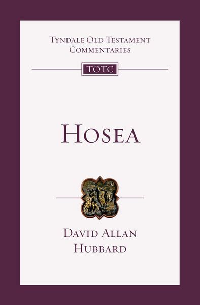 Produktbild: Hosea