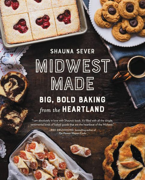 Produktbild: Midwest Made