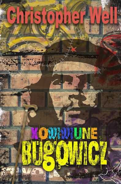 Produktbild: Kommune B&uuml;gowicz