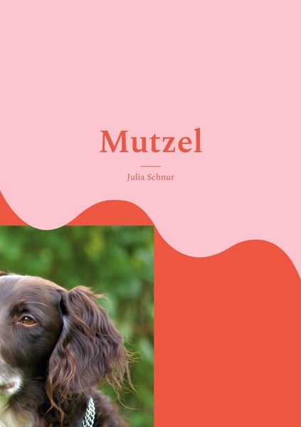 Produktbild: Mutzel