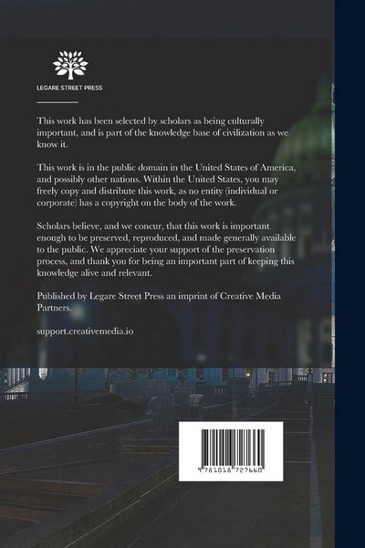 Produktbild: Thirty Years On The Frontier