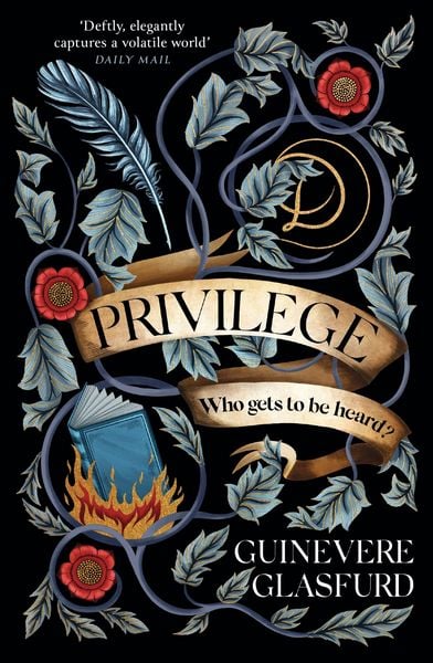 Produktbild: Privilege