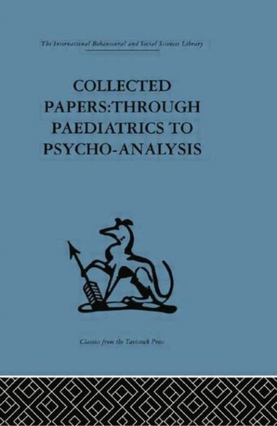 Produktbild: Collected Papers