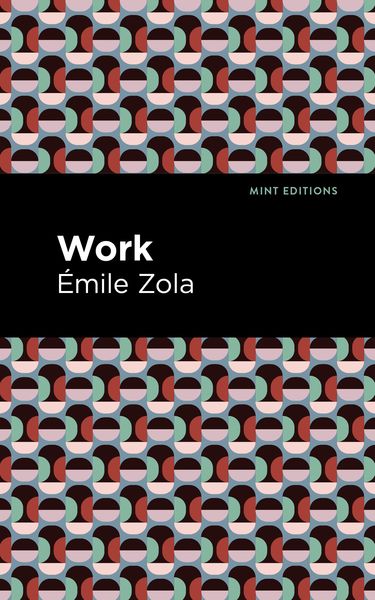 Produktbild: Work