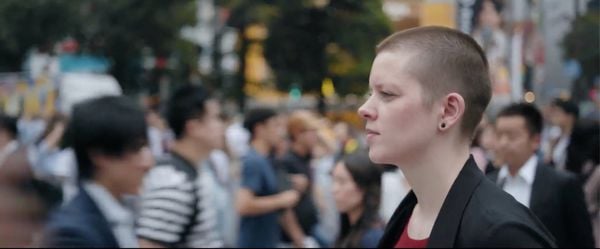 Produktbild: Wer wir waren