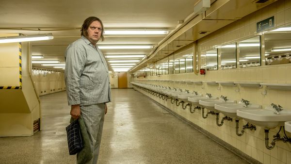 Produktbild: Magical Mystery oder: Die R&uuml;ckkehr des Karl Schmidt